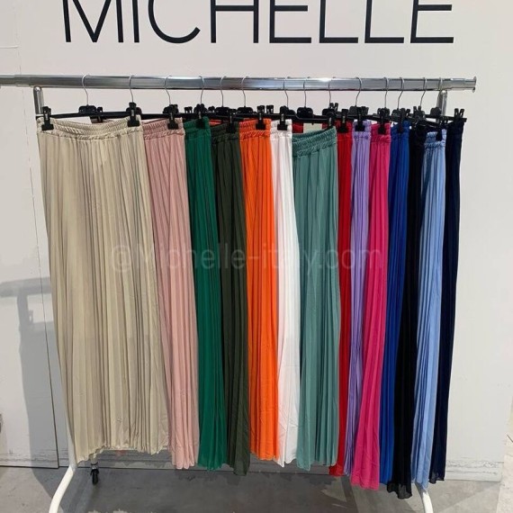 https://michelle-italy.com/products/pe240997