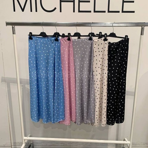 https://michelle-italy.com/products/pe241014