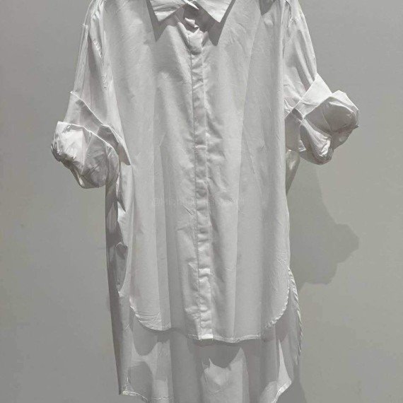 https://michelle-italy.com/products/pe242391
