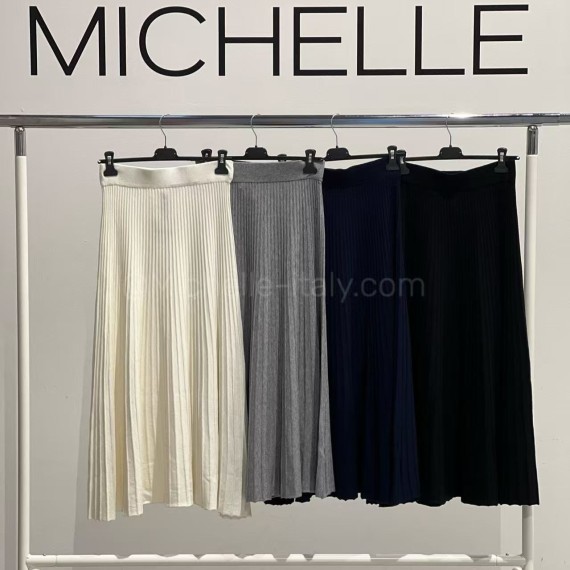 https://michelle-italy.com/products/pe250001