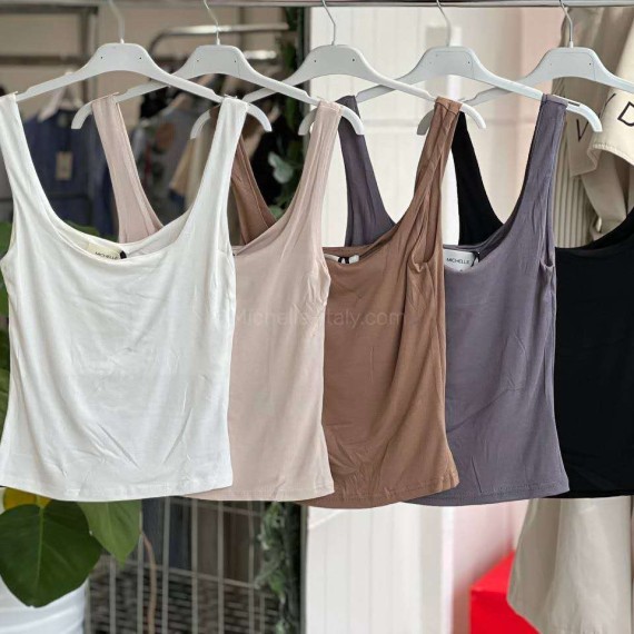https://michelle-italy.com/products/pe250027
