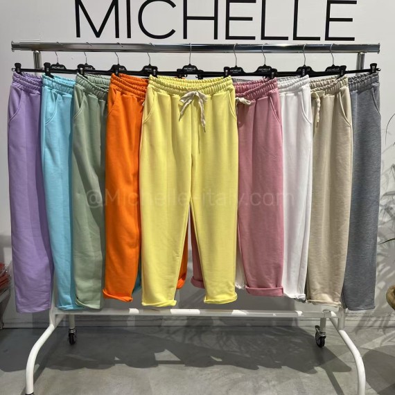 https://michelle-italy.com/products/pe250059