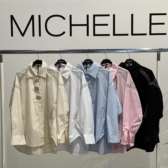 https://michelle-italy.com/products/pe250118