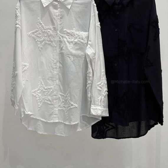 https://michelle-italy.com/products/pe250191-1