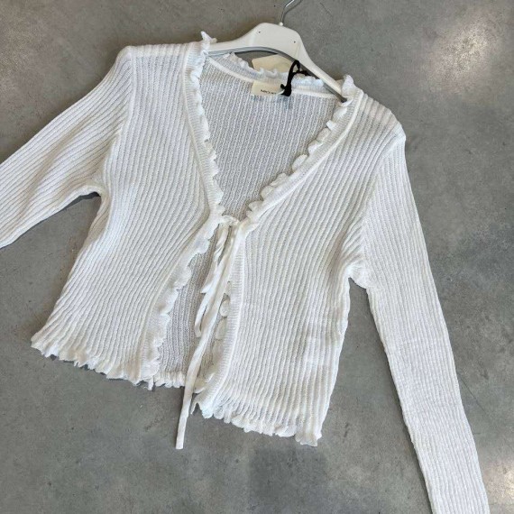 https://michelle-italy.com/it/products/pe250412