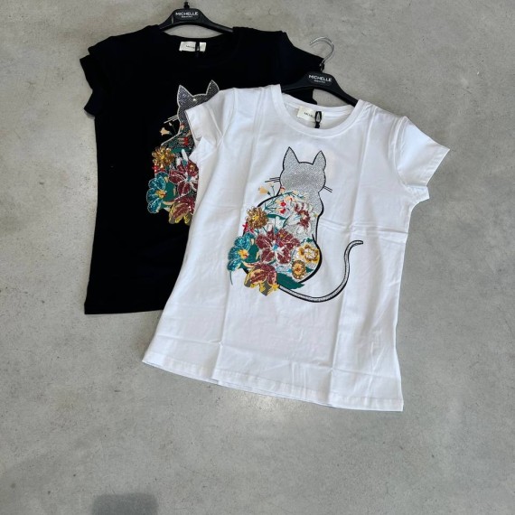 https://michelle-italy.com/products/pe251429