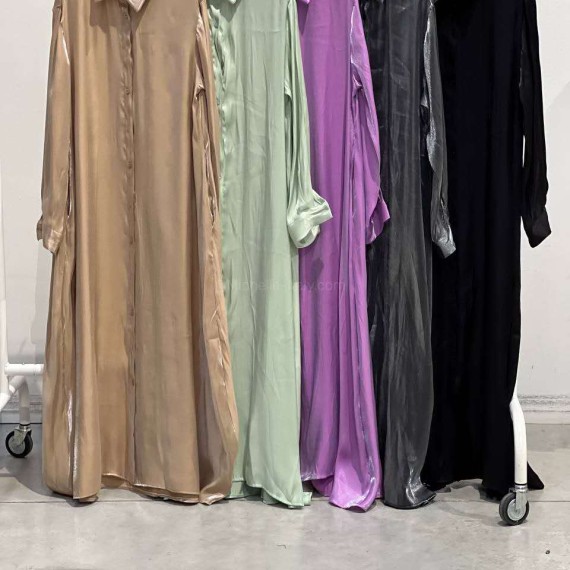 https://michelle-italy.com/products/pe250696