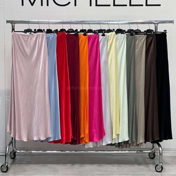 https://michelle-italy.com/products/pe250740