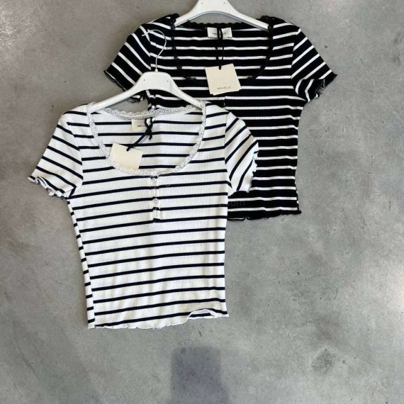 https://michelle-italy.com/it/products/pe250746