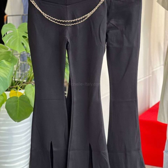 https://michelle-italy.com/it/products/pe250748