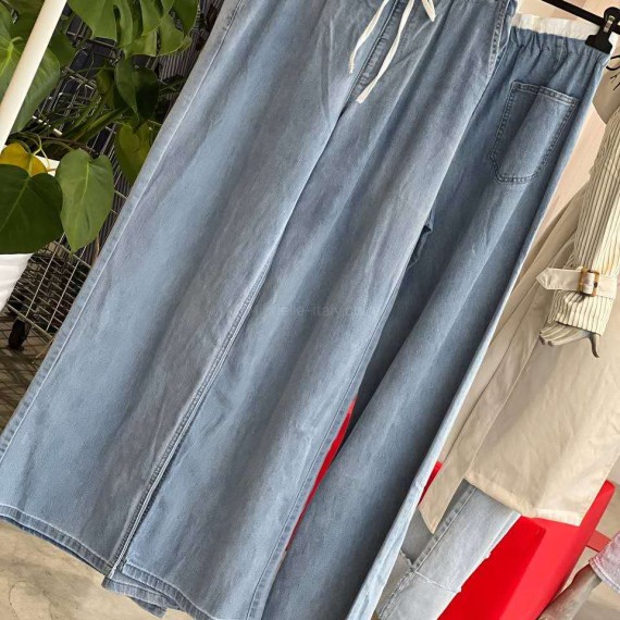 https://michelle-italy.com/it/products/pe250750