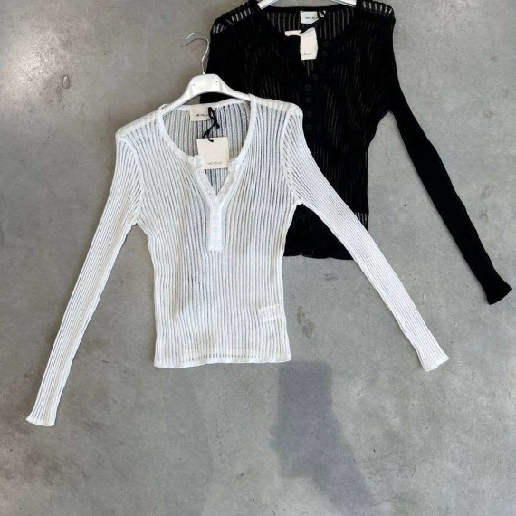 https://michelle-italy.com/it/products/pe250753