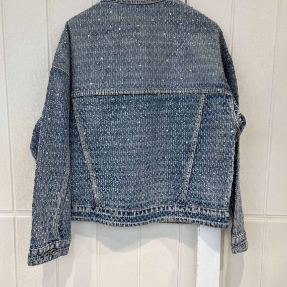 https://michelle-italy.com/it/products/pe250754