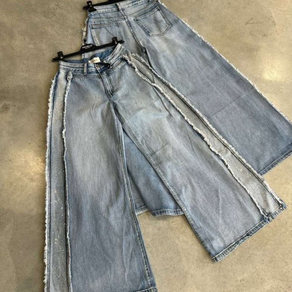 https://michelle-italy.com/it/products/pe250755