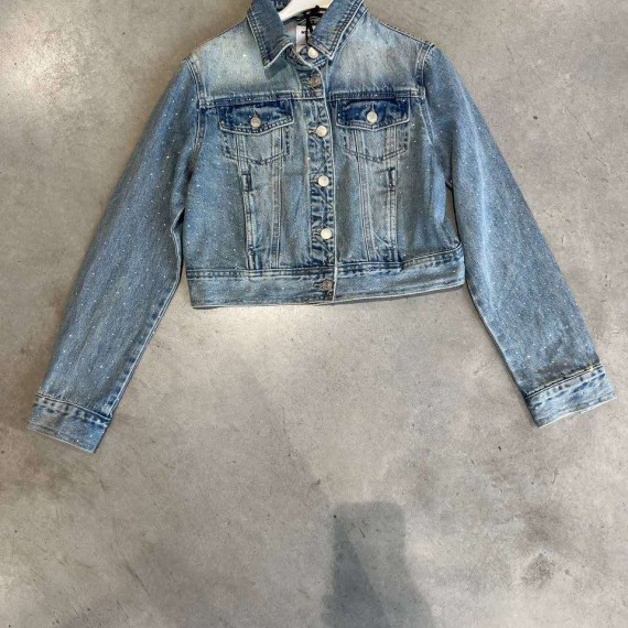 https://michelle-italy.com/it/products/pe250757