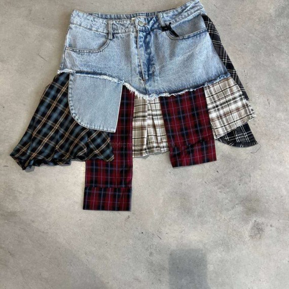 https://michelle-italy.com/it/products/pe250758