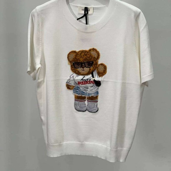 https://michelle-italy.com/products/pe250869-1