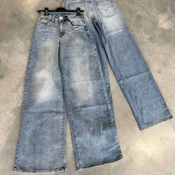 https://michelle-italy.com/it/products/pe250876