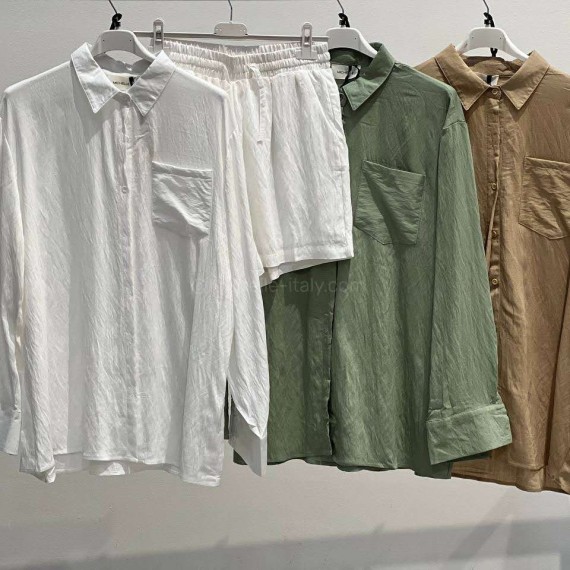 https://michelle-italy.com/products/pe250943