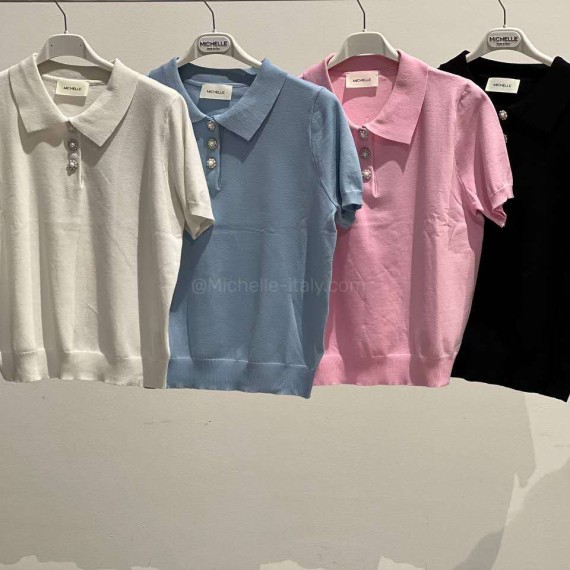 https://michelle-italy.com/it/products/pe250952