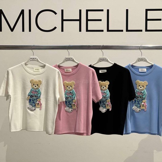 https://michelle-italy.com/it/products/pe250953