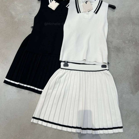 https://michelle-italy.com/products/pe250955