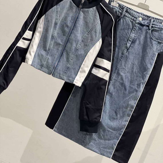https://michelle-italy.com/it/products/pe250957