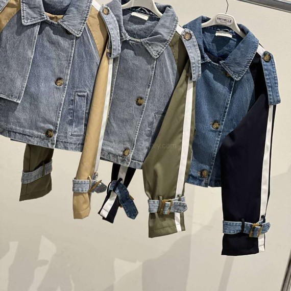 https://michelle-italy.com/products/pe250958