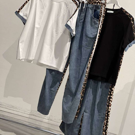 https://michelle-italy.com/products/pe250959-1