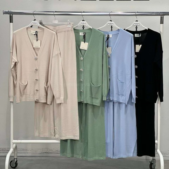 https://michelle-italy.com/products/pe250960