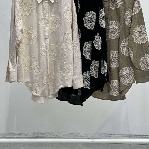 https://michelle-italy.com/products/pe250965