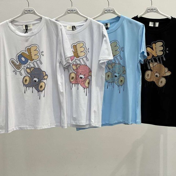 https://michelle-italy.com/products/pe250966