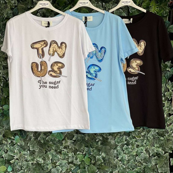 https://michelle-italy.com/products/pe250967