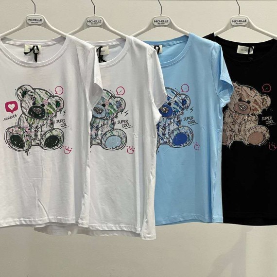 https://michelle-italy.com/products/pe250969