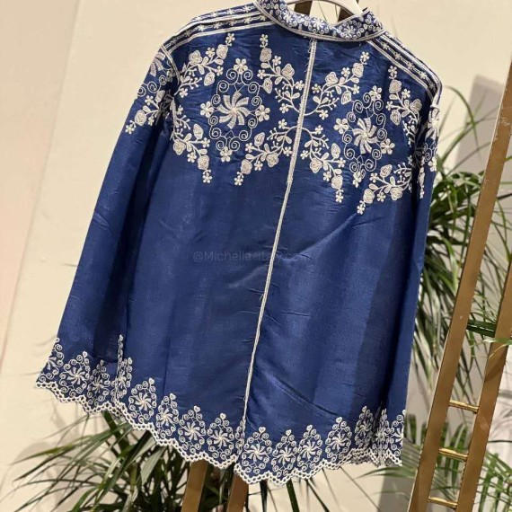 https://michelle-italy.com/it/products/pe250971