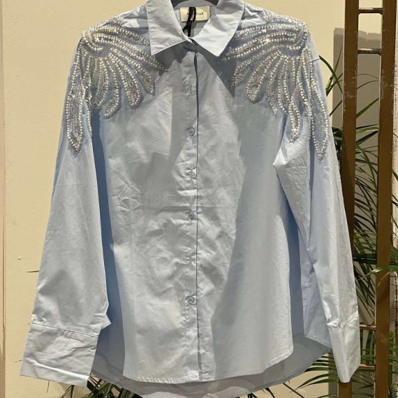 https://michelle-italy.com/it/products/pe250974