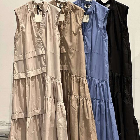 https://michelle-italy.com/it/products/pe250975