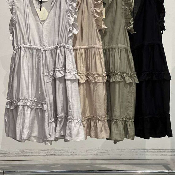 https://michelle-italy.com/it/products/pe250976