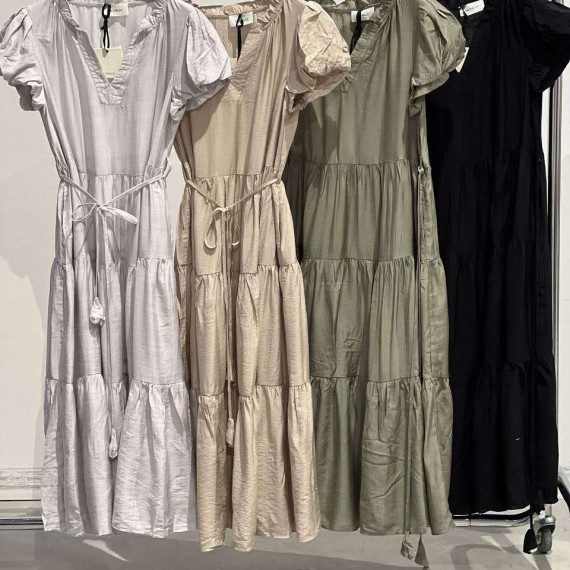 https://michelle-italy.com/it/products/pe250977