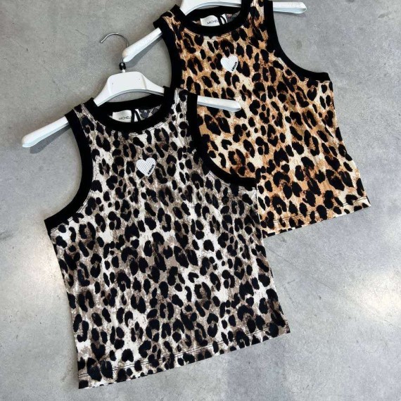 https://michelle-italy.com/products/pe250981