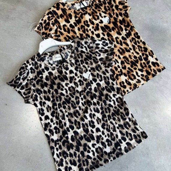 https://michelle-italy.com/it/products/pe250982