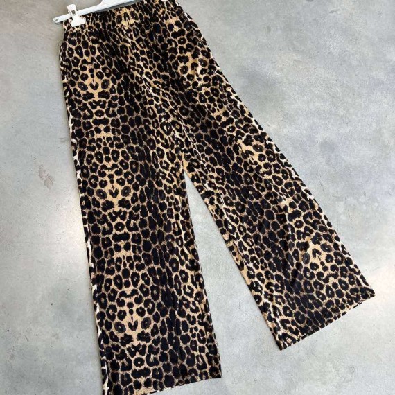https://michelle-italy.com/it/products/pe-10