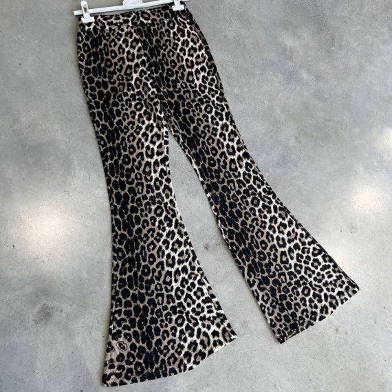 https://michelle-italy.com/it/products/pe250-6