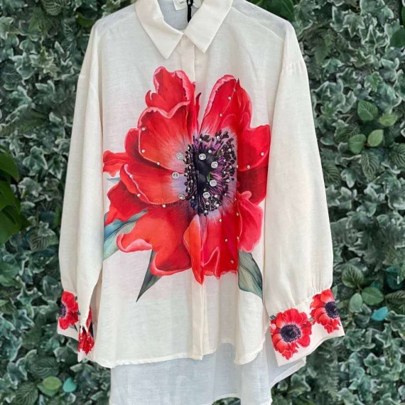 https://michelle-italy.com/products/pe251006