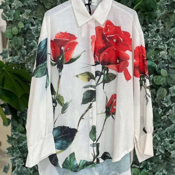 https://michelle-italy.com/products/pe251007a