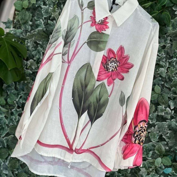 https://michelle-italy.com/products/pe251007b