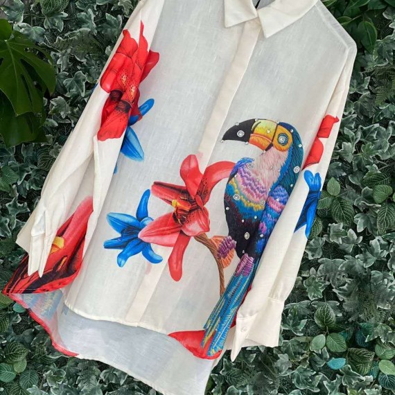 https://michelle-italy.com/products/pe251008