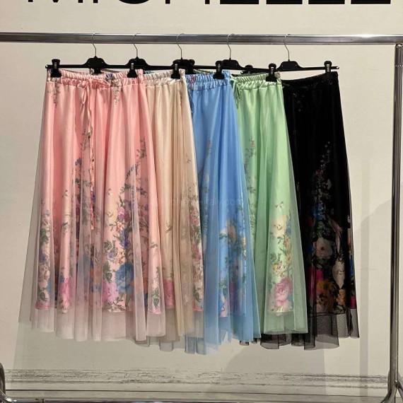 https://michelle-italy.com/it/products/pe251032