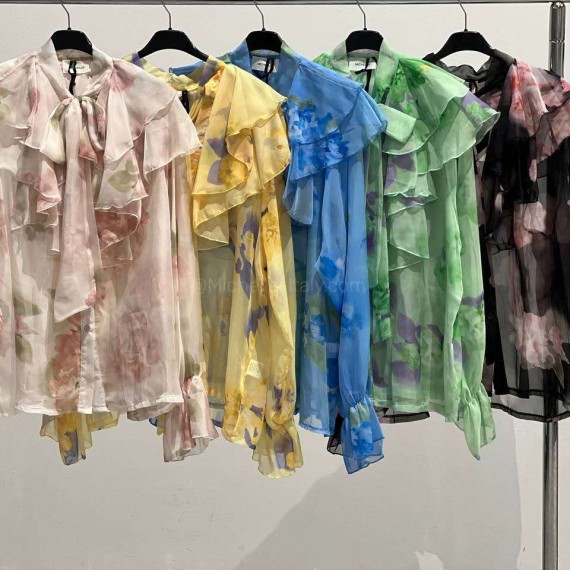 https://michelle-italy.com/it/products/pe251035