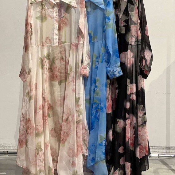 https://michelle-italy.com/it/products/pe251036